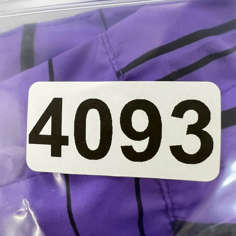 Nike color purple